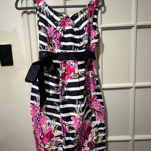 Motherhood Maternity